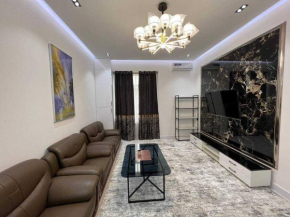 Tashkent daily apartments by RNB estate 31